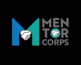https://www.logocontest.com/public/logoimage/1664547454Mentor Corps-EDU-IV33.jpg